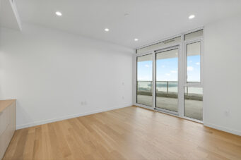 PH#1100 - 3963 Uplands Way